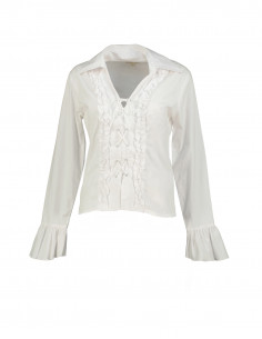 Authentic Style women's blouse