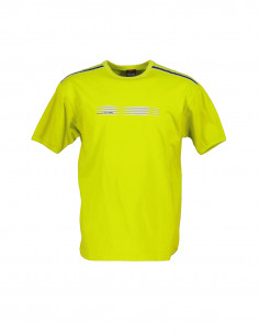 Nike men's T-shirt