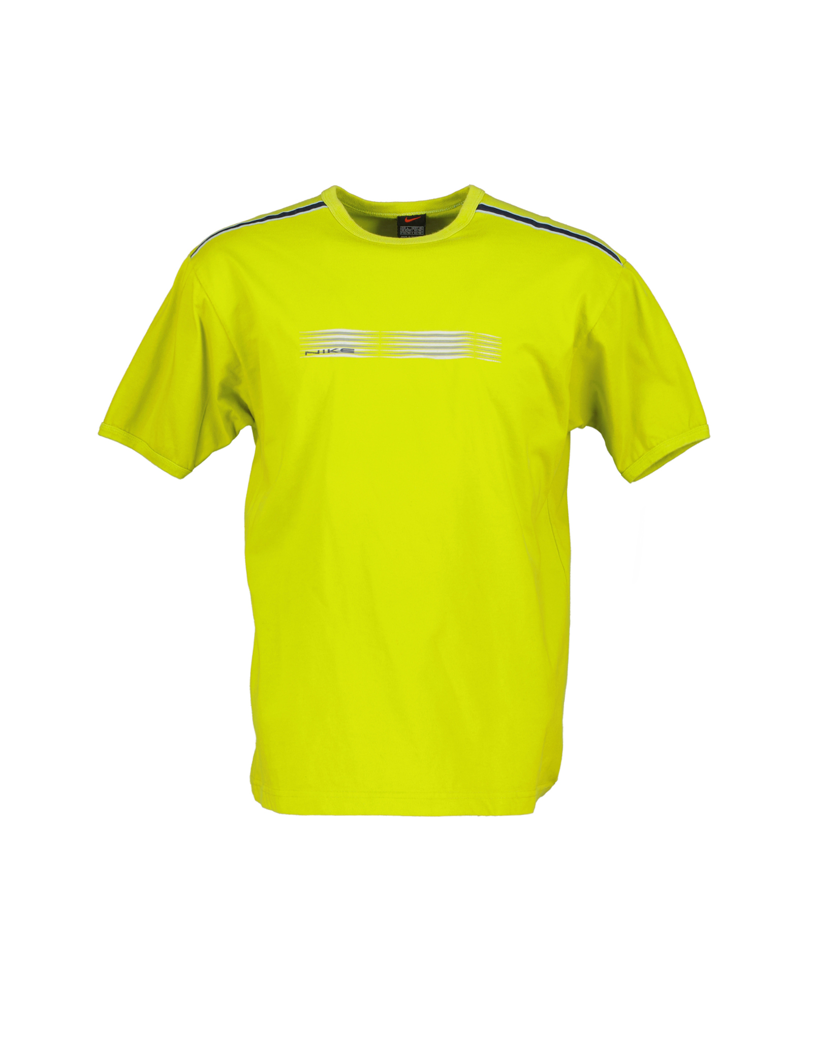 Nike men's T-shirt