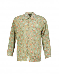 Bugelfrei men's shirt