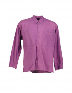 Club D'Amingo men's shirt