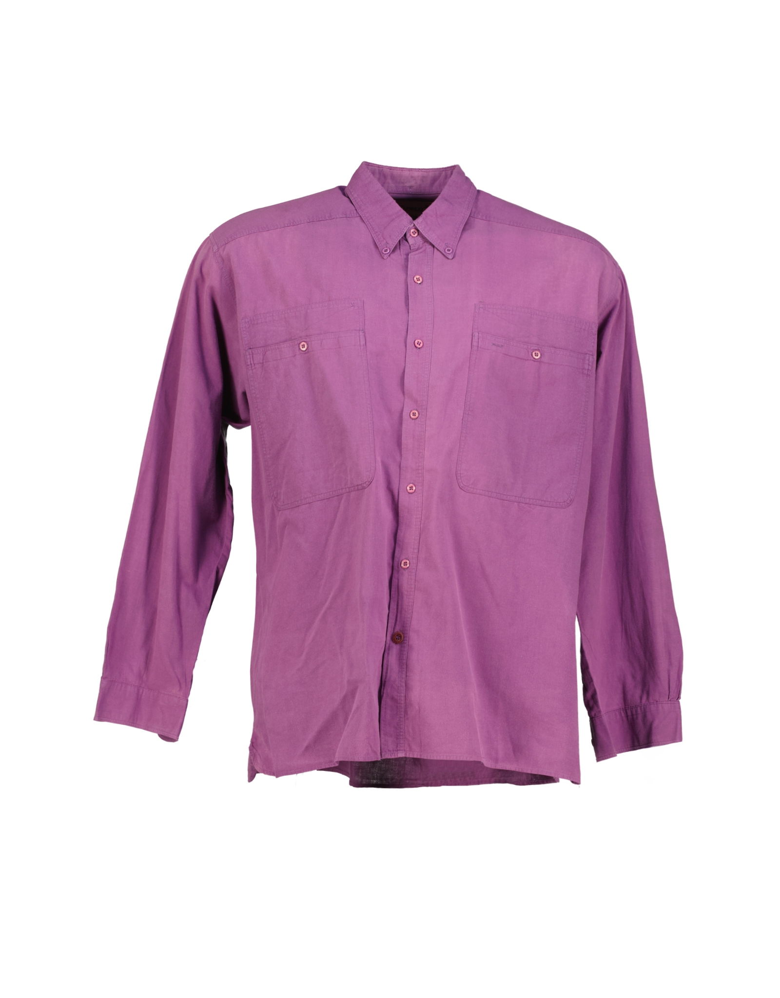 Club D'Amingo men's shirt