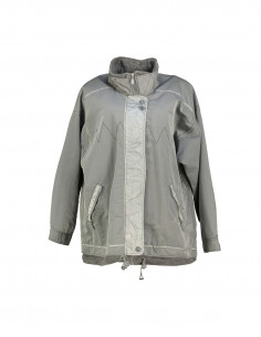 Maser women's jacket