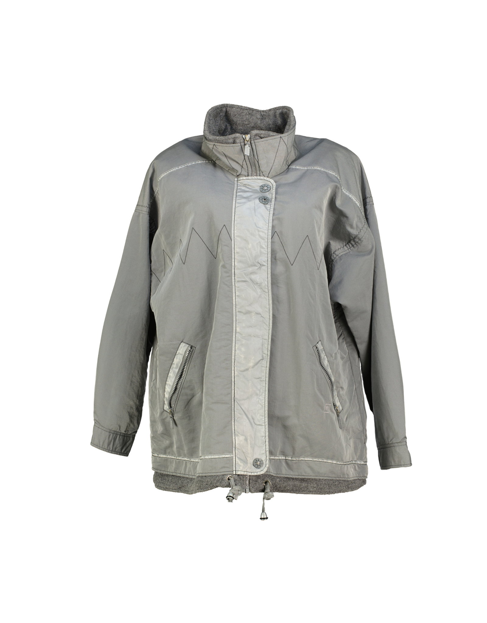 Maser women's jacket