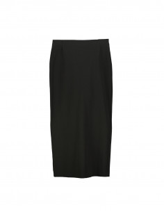 Avitano women's skirt