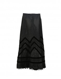 Cailan women's skirt