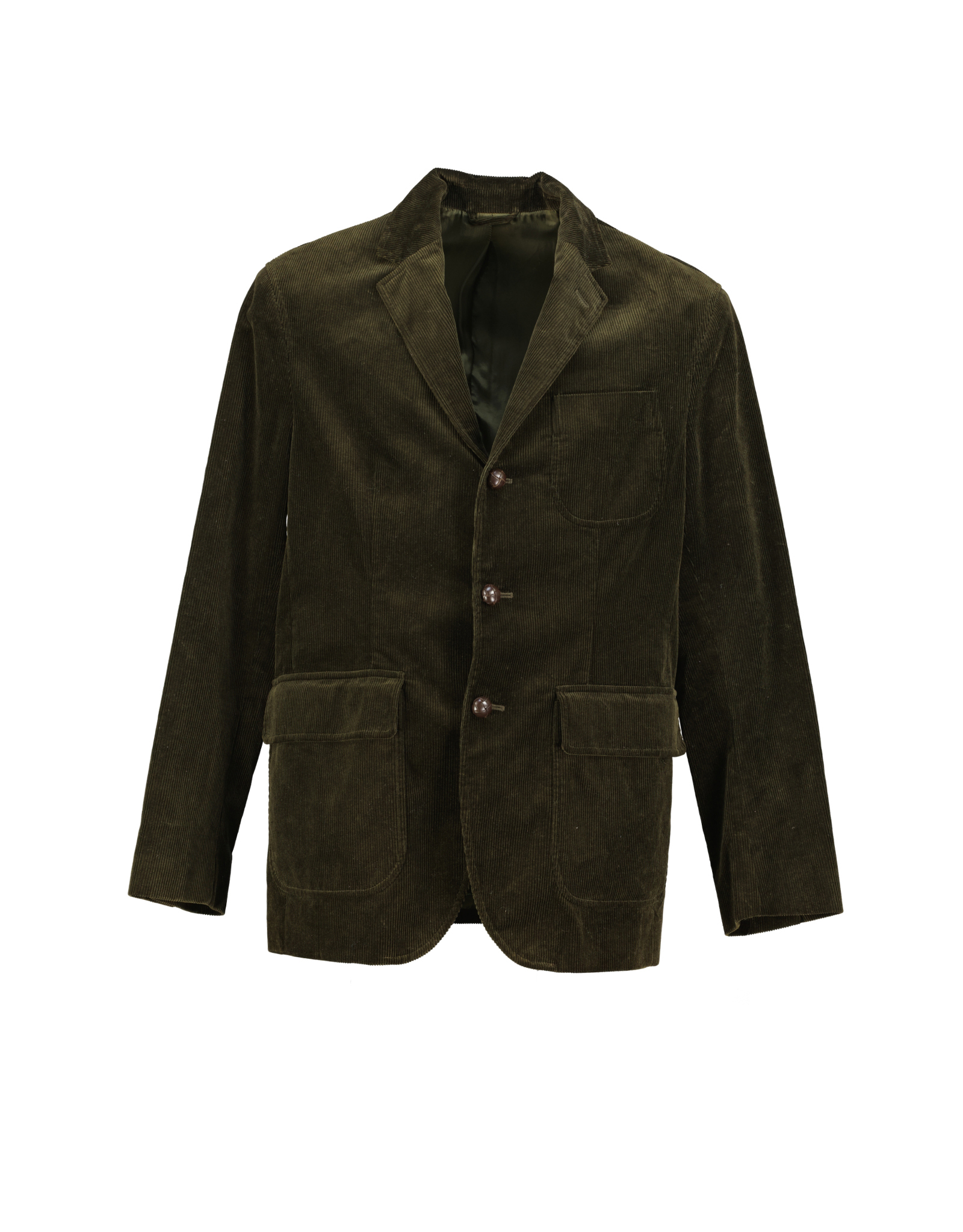 Polo Ralph Lauren men's blazer