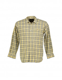 Rivers men's shirt