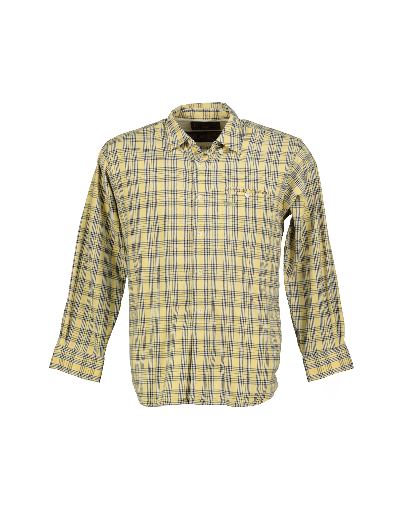 Rivers men's shirt