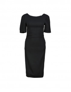 Dolce & Gabbana women's dress