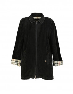 Burberry women's jacket