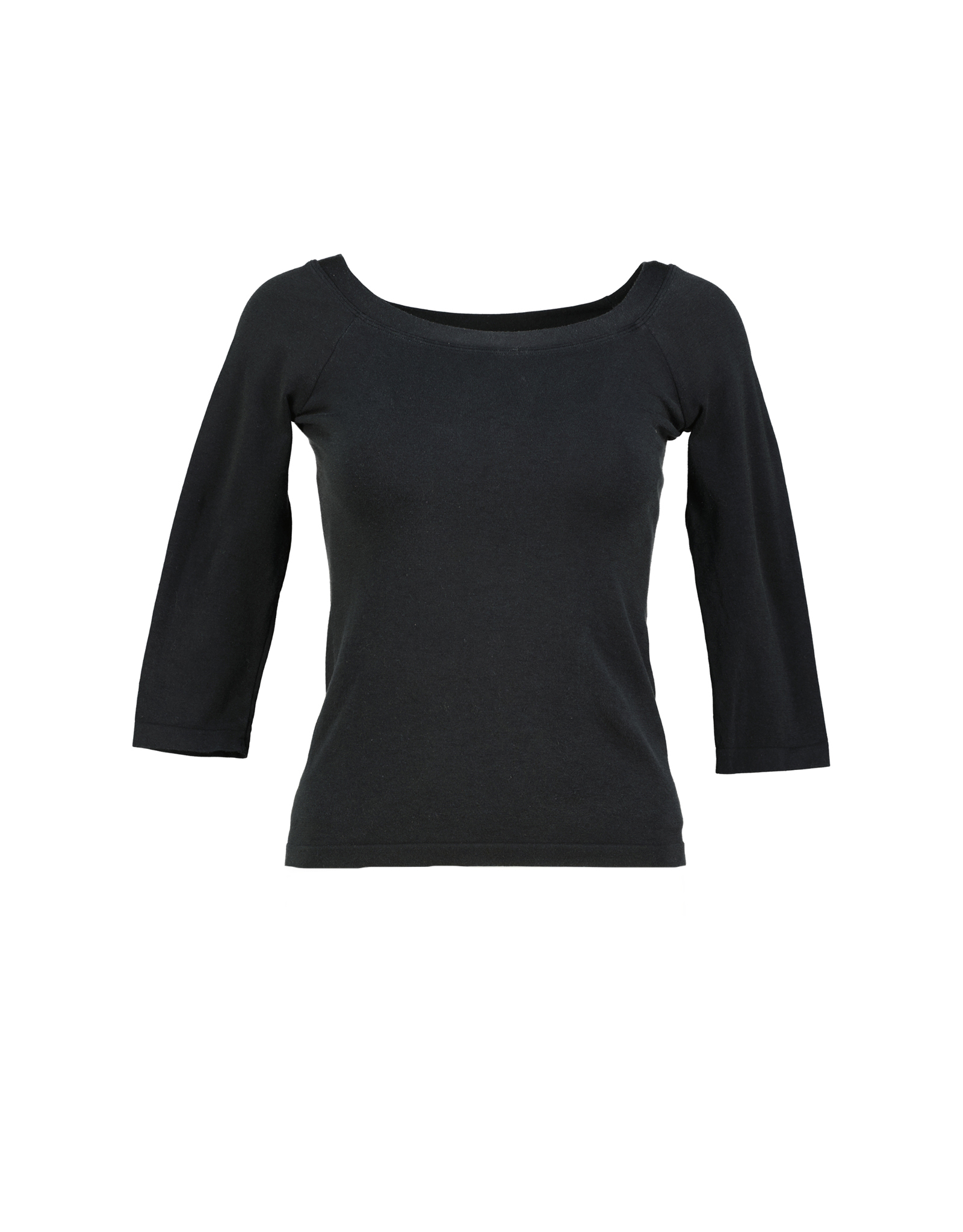 Wolford women's blouse