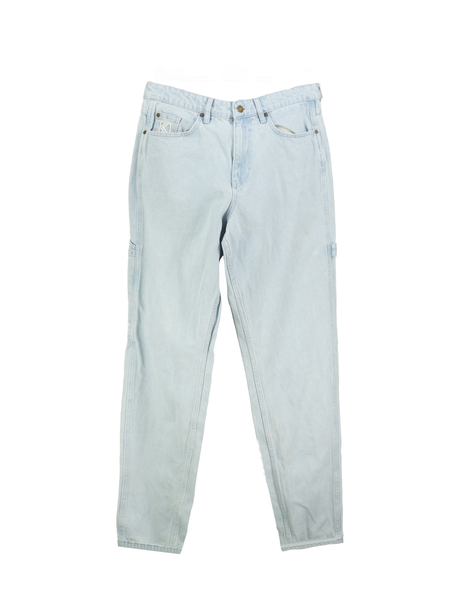 Karl Kani women's jeans