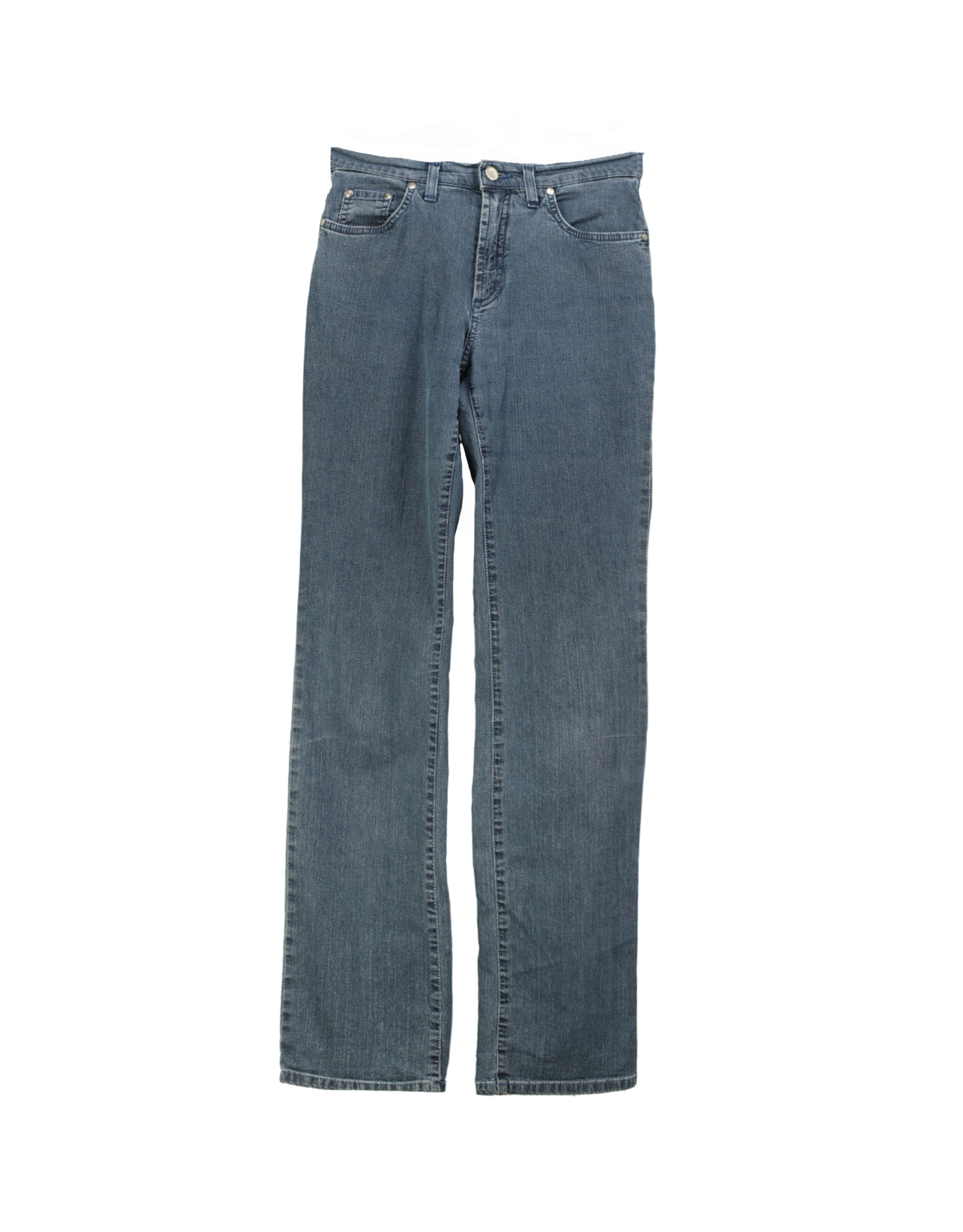 Trussardi Jeans women's jeans