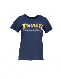 Trasher men's T-shirt