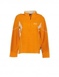 Jack Wolfskin women's pullover