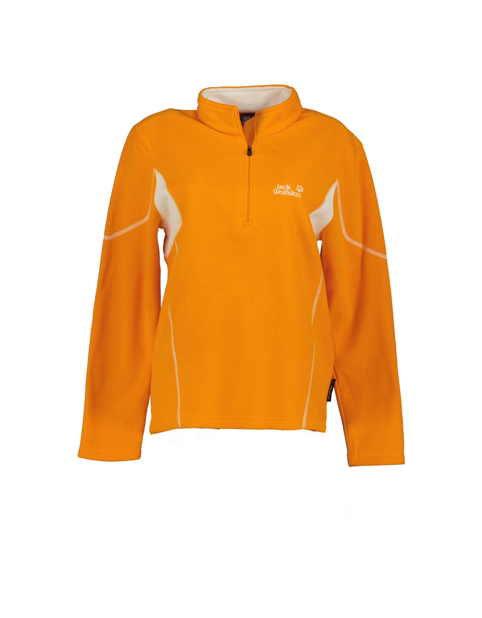 Jack Wolfskin women's pullover