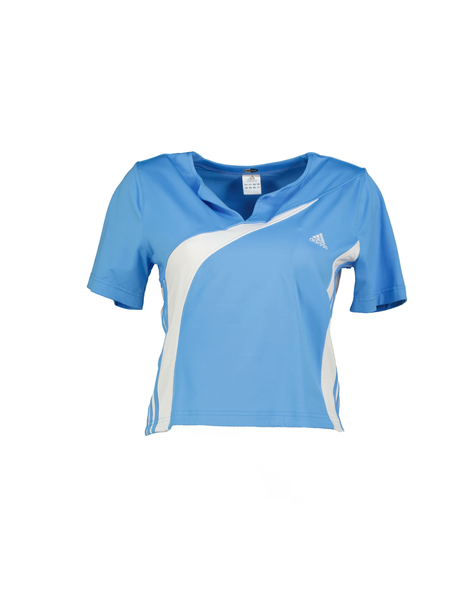 Adidas women's sport top