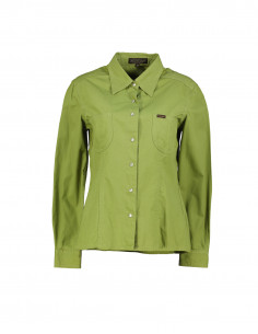 Department Girl women's blouse