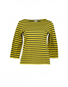 Marimekko women's blouse