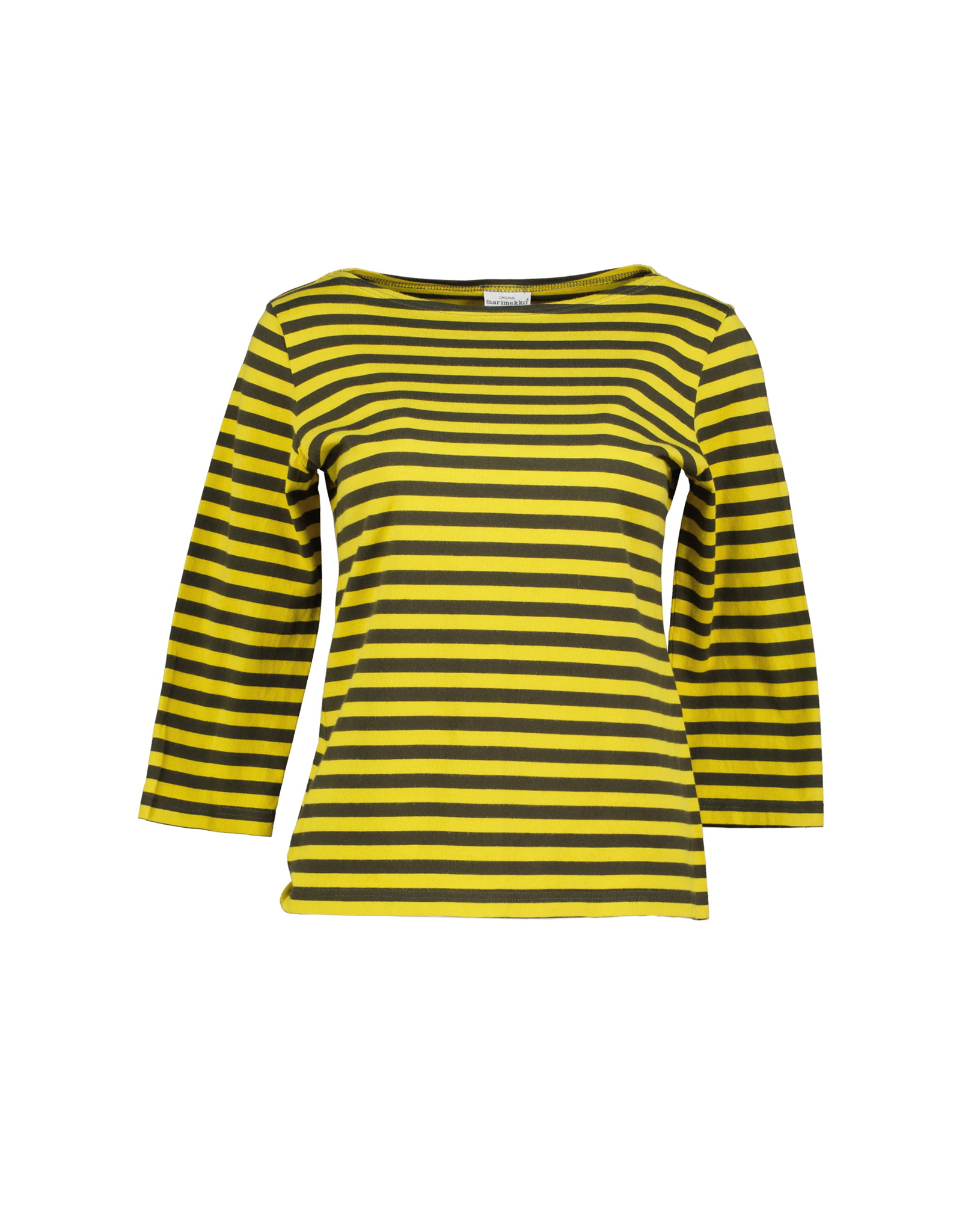 Marimekko women's blouse