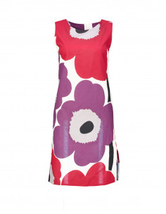 Marimekko women's dress