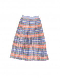 Rome women's skirt