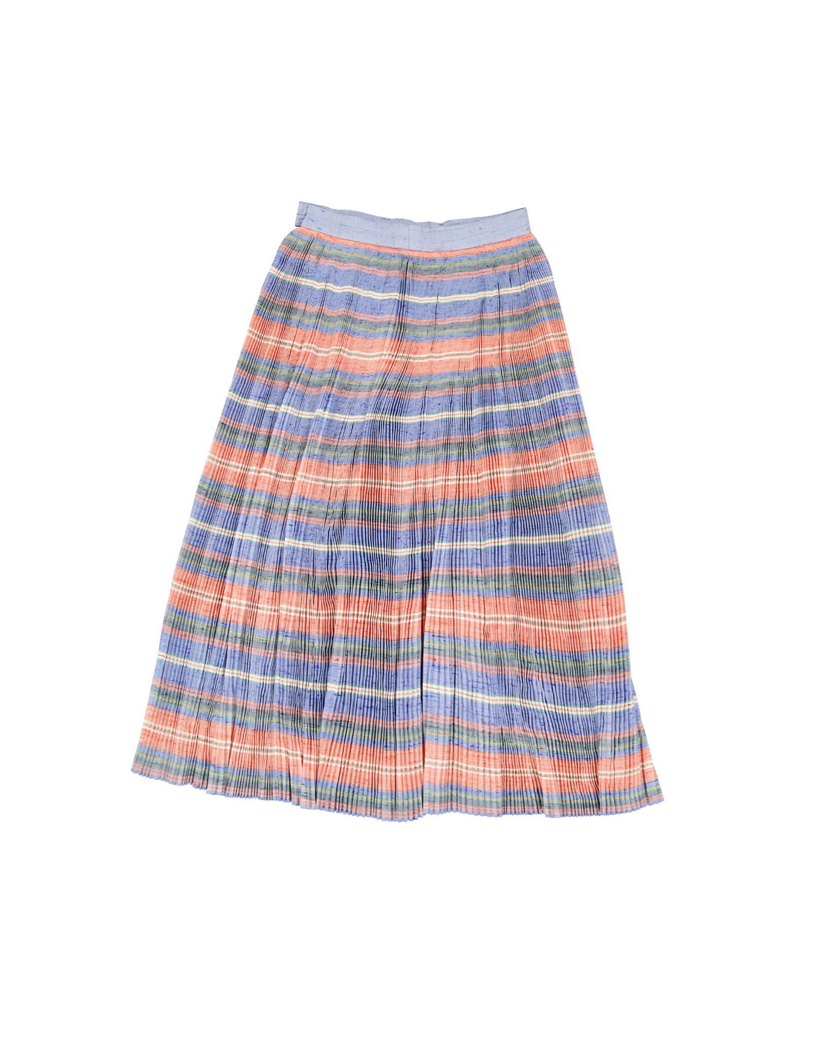 Rome women's skirt