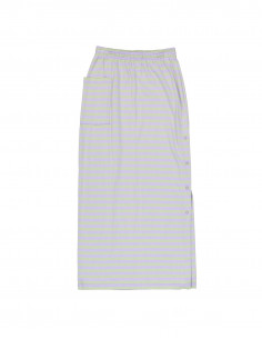 Marimekko women's skirt