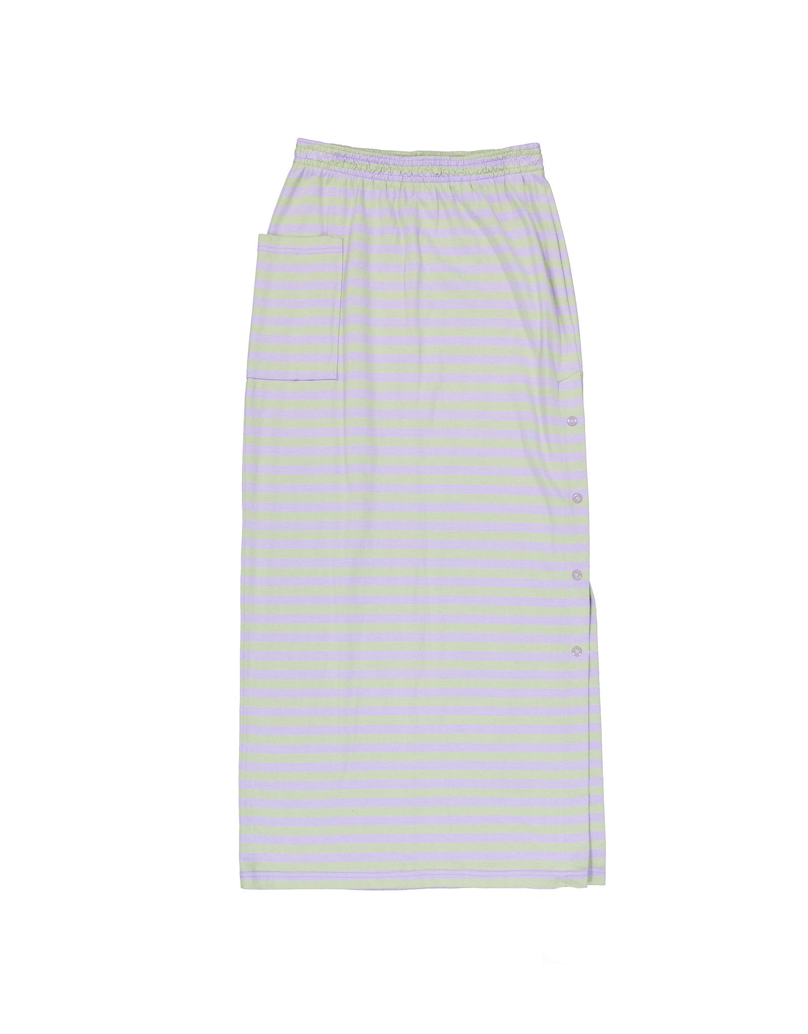 Marimekko women's skirt