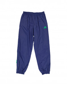 Adidas men's sport trousers