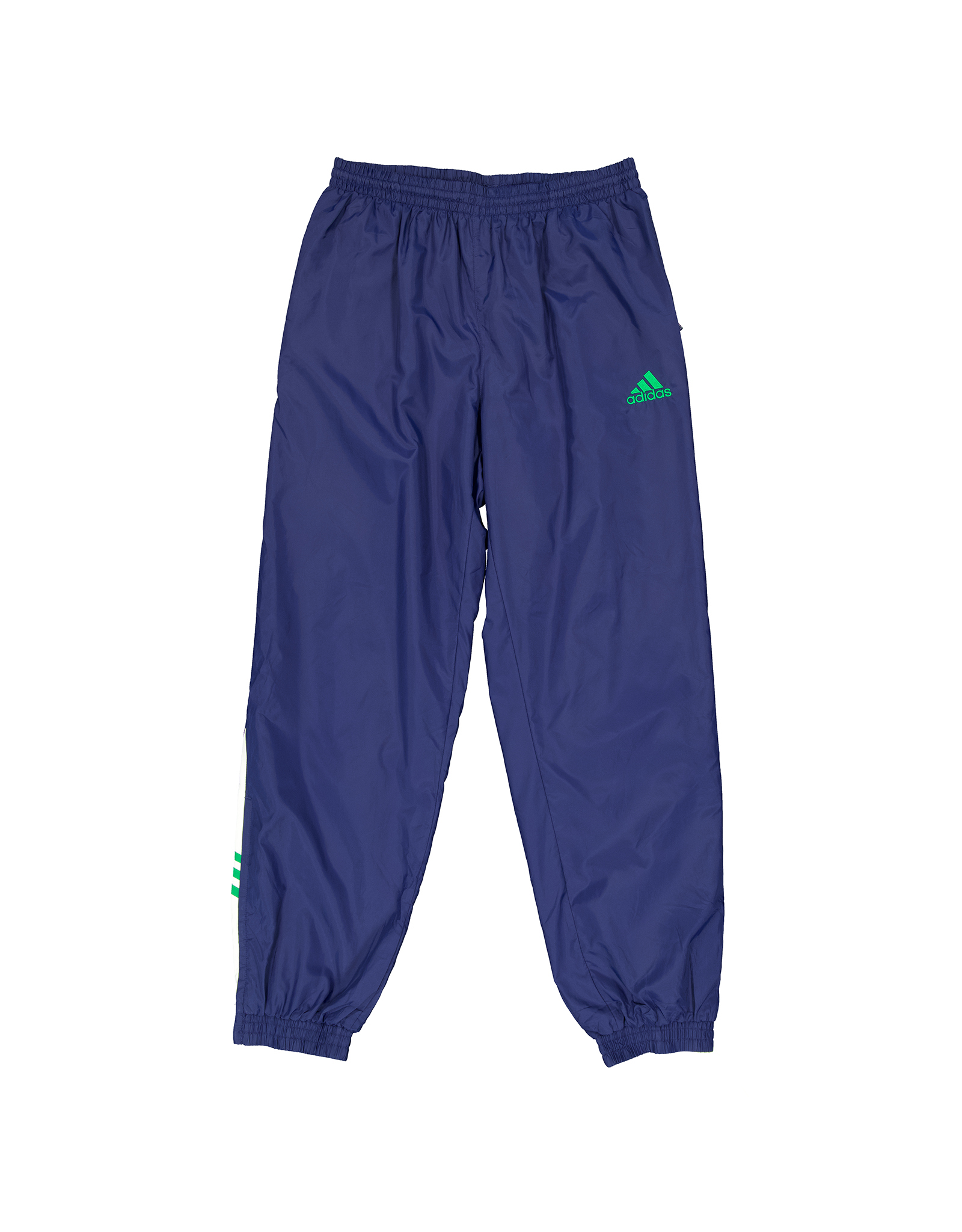 Adidas men's sport trousers