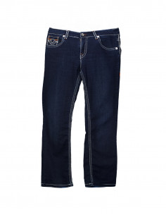 True Religion women's jeans