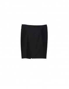 Armani Collezioni women's skirt