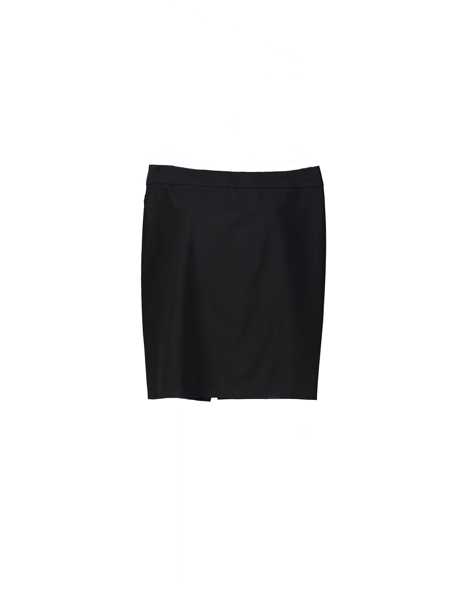 Armani Collezioni women's skirt