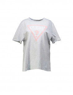 Guess men's T-shirt