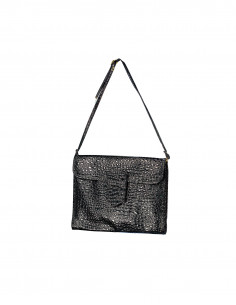 Vintage women's shoulder bag