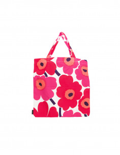 Marimekko women's tote bag