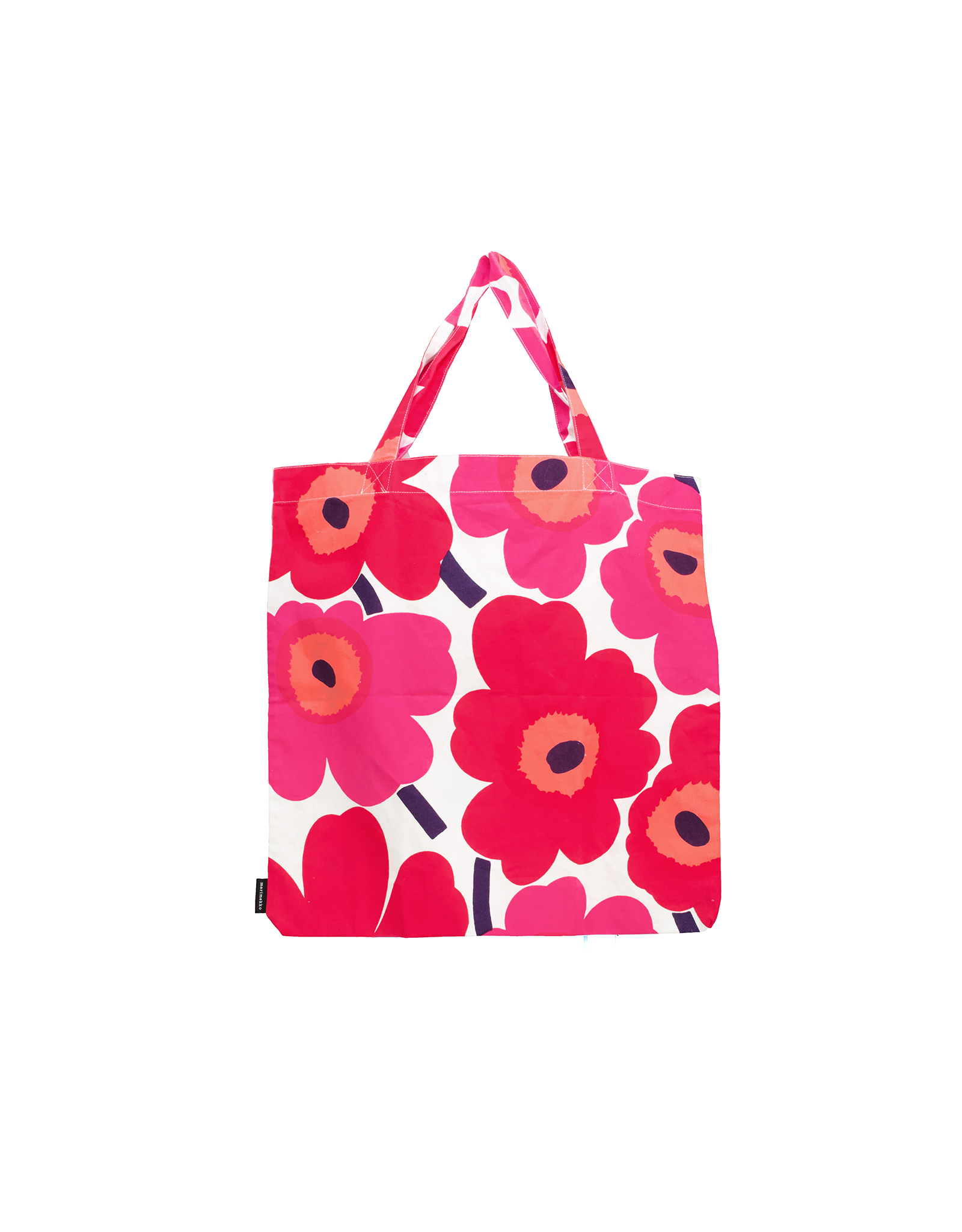 Marimekko women's tote bag