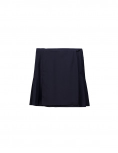 Cacharel women's skirt