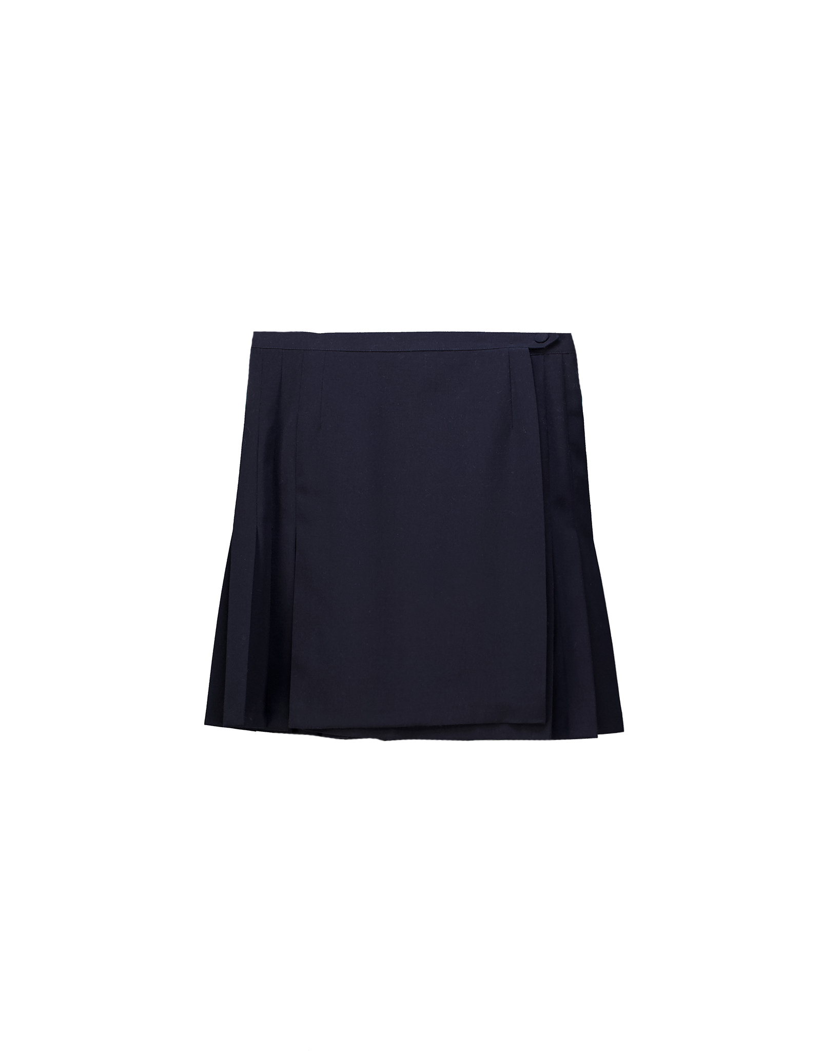 Cacharel women's skirt