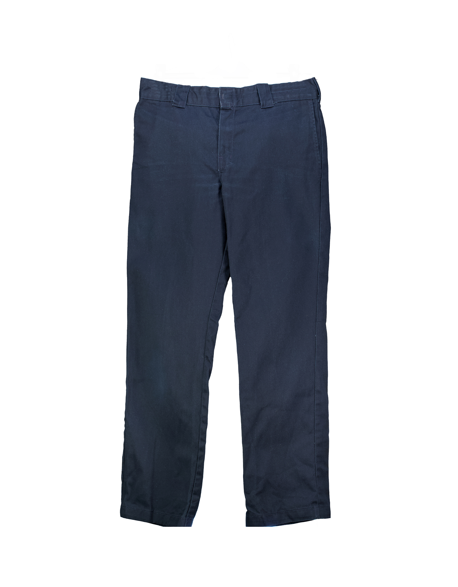 Dickies men's jeans