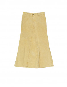 Vintage women's skirt