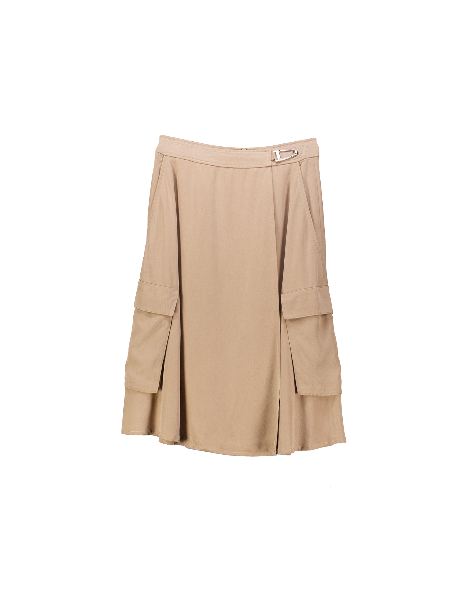 Hugo Boss women's skirt