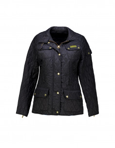 Barbour women's jacket