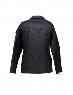 Barbour women's jacket Barbour women's jacket
