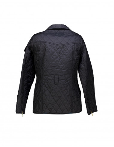 Barbour women's jacket Barbour women's jacket