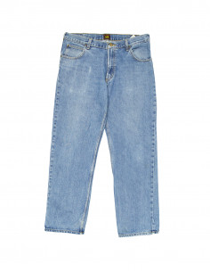 Lee men's jeans