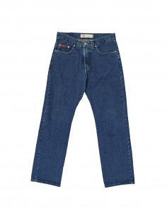 Lee Cooper men's jeans