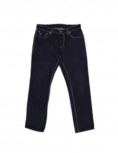 True Religion men's jeans